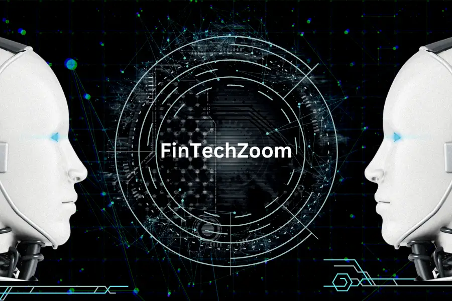 fintechzoom