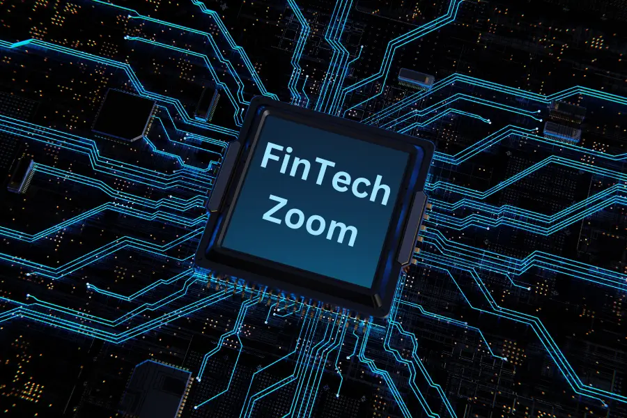 fintechzoom