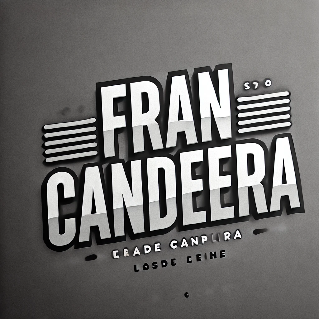 fran candelera