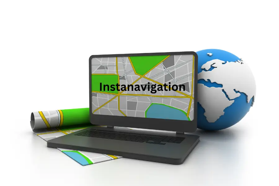 instanavigation