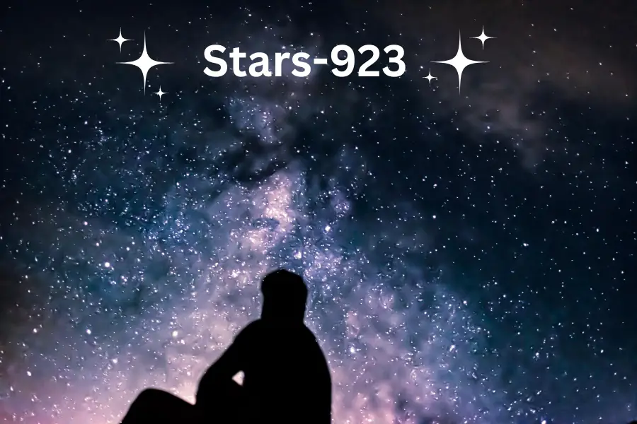 stars-923