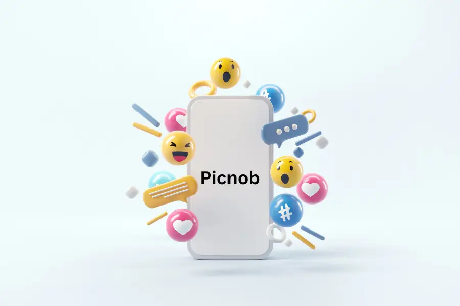 picnob