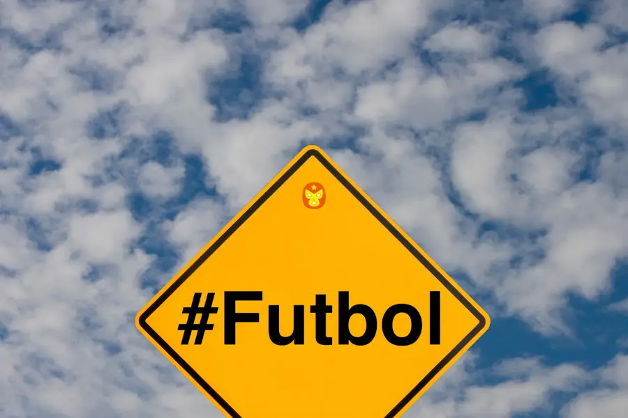 futbol libre