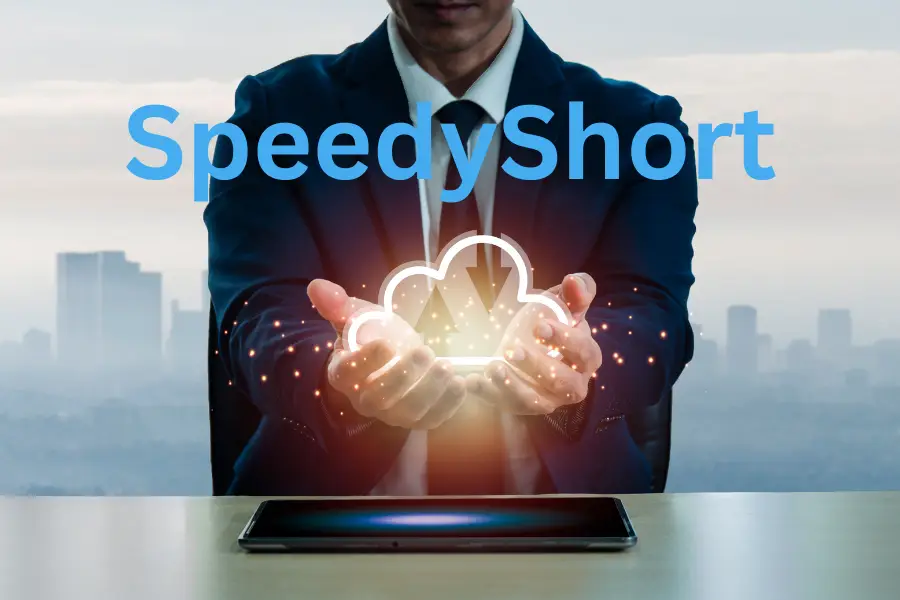 speedyshort