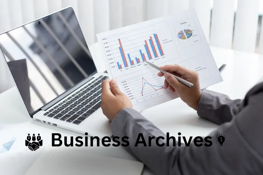 www.hura-watch.net business archives