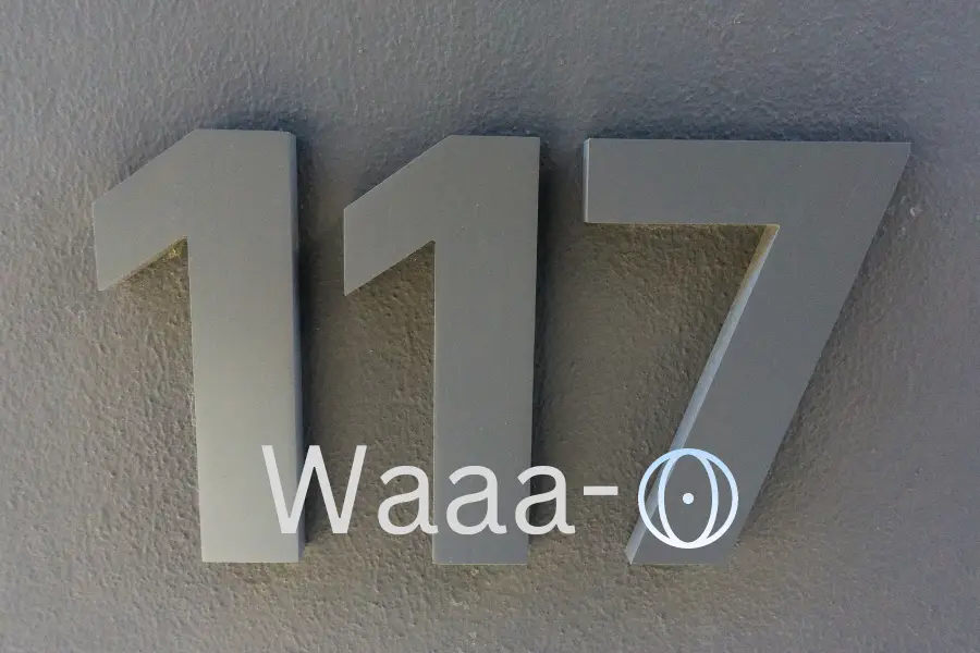 waaa-117